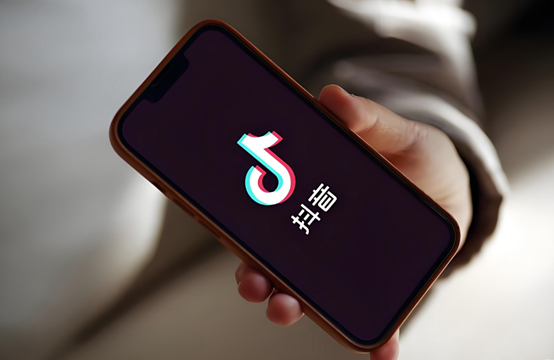 抖音代运营