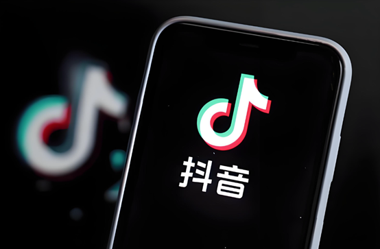 抖音seo推广